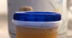 Chicken Bone Broth