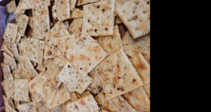 Alabama Fire Crackers