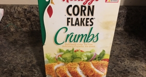 Italian Rice Croquettes