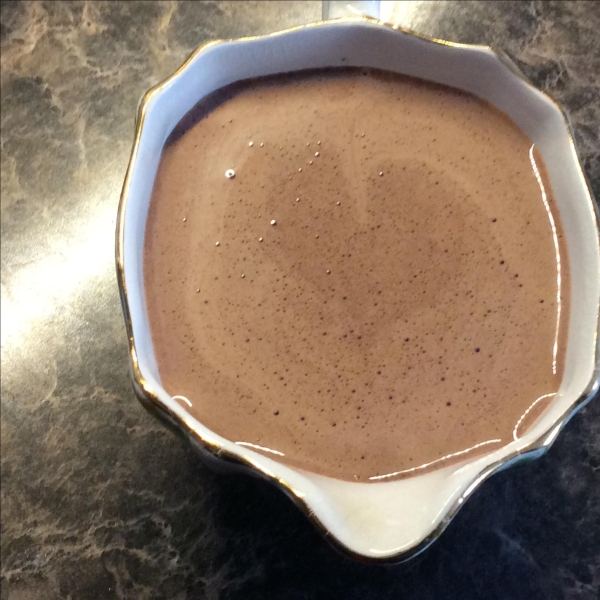 Coffee Creamer