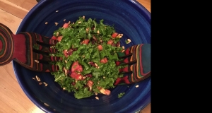 Kale Salad