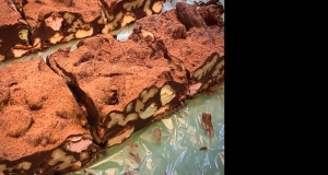 Chef John's Rocky Road