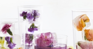 Berry Bloom Lemonade
