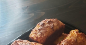 Fabulous Fargozas