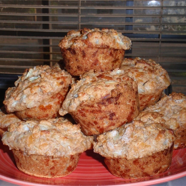 Fabulous Fargozas
