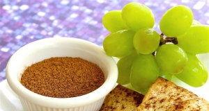 Chai Spice