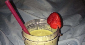 Lean and Green