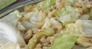 Bubble 'n' Squeak II