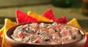 Fiesta Dip from Idahoan®