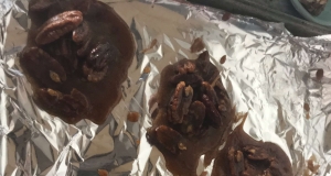 Pralines