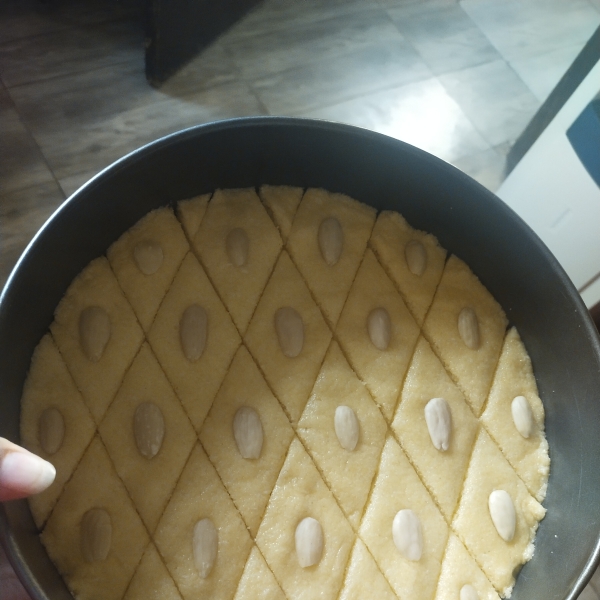 Basboosa