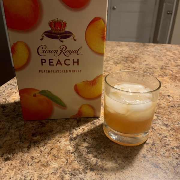 Liquid Valium