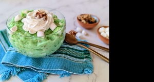 Watergate Salad