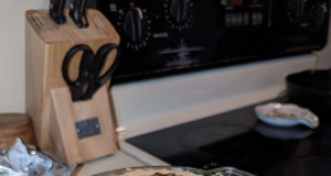 Chef John's Quiche Lorraine