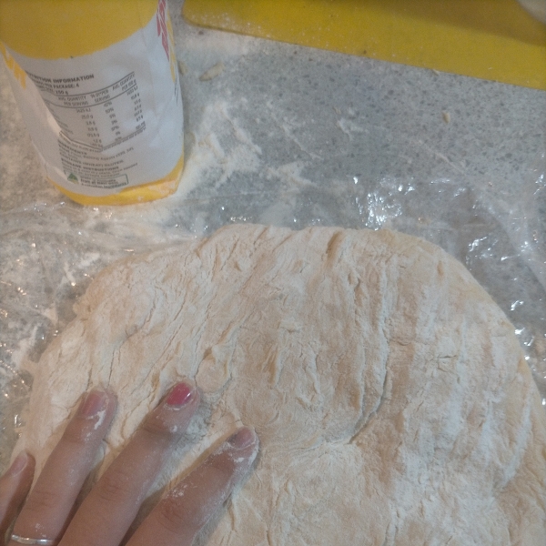 Best Rolls Ever!