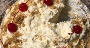 Dream Pie