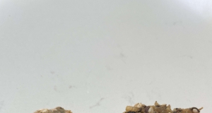 Mary's Gone Crackers Copycat