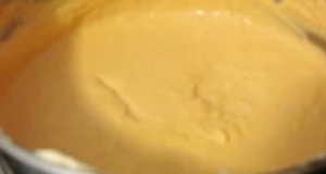 Beer Dip