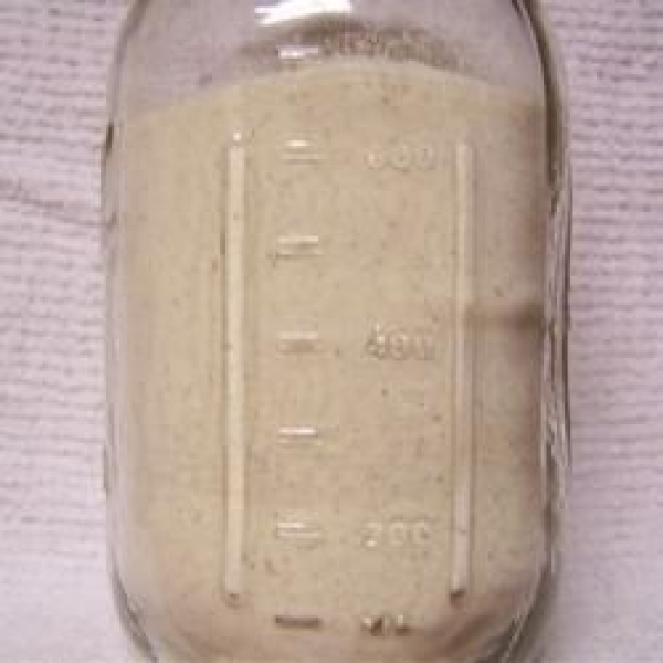 Condensed Soup Mix