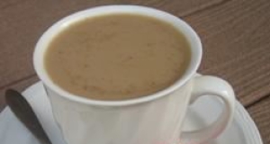 Shemakes Instant Chai Tea