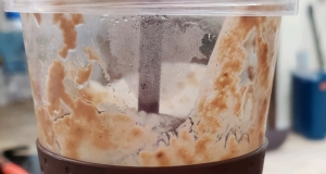 Breakfast Shake