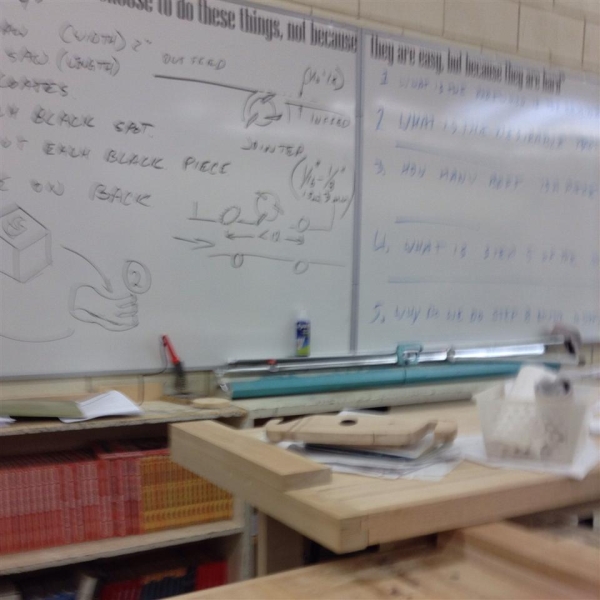 Toasted Marshmallow-Chocolate Pudding Cake