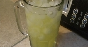 Seattle Cream Cheese Dogs