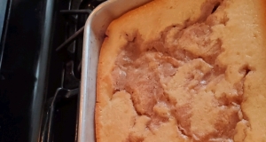 Plum Buckle