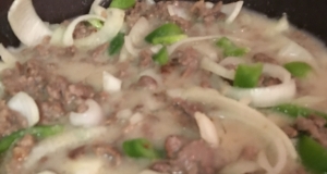 Best Korean Bulgogi