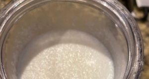 Pina Colada III