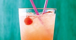 Planter's Punch