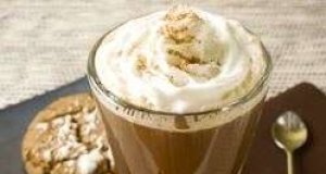 Irish Coffee