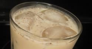 Triple Fionn MacCool