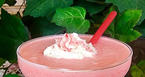 Coco Lopo