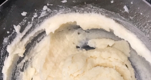 Really GOOD Frosting!!!