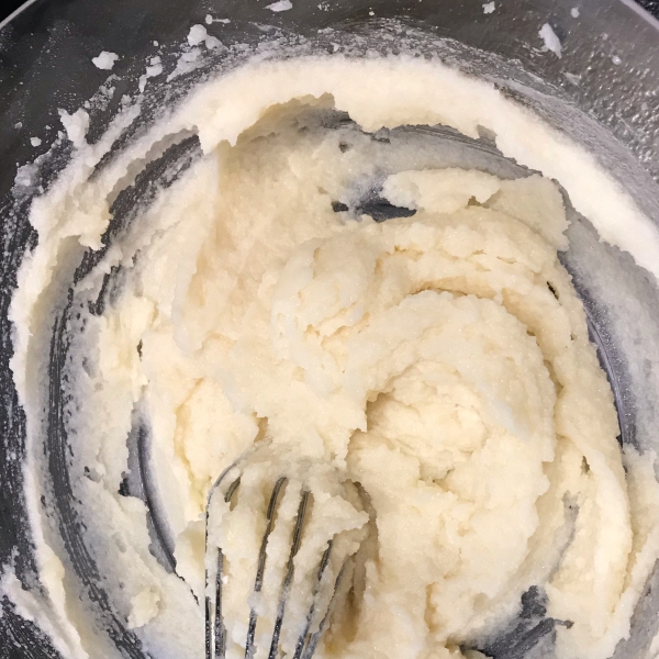 Really GOOD Frosting!!!