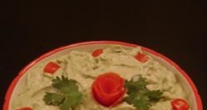 Tucson Guacamole