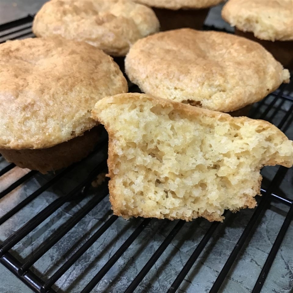Plain Egg Less Cake