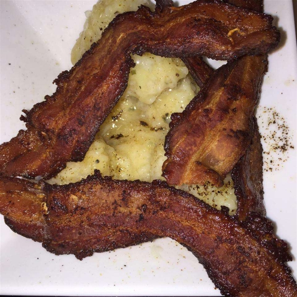 Norwegian Potato Klub