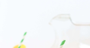Mango Green Tea Frappuccino®