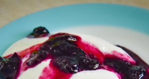 The Best Panna Cotta You Will Ever Have