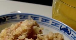 Millet Delight