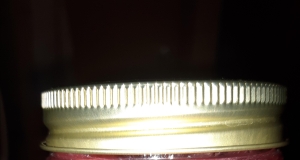 Cranana Jam