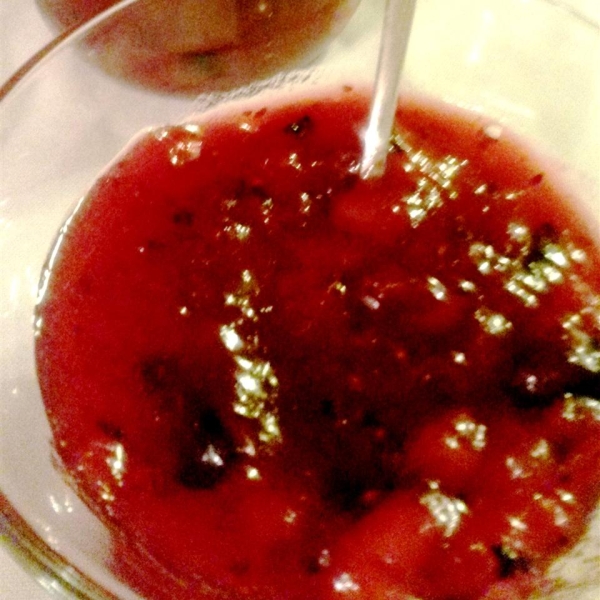 Cranana Jam