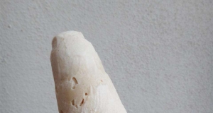 Peanut Butter Ice Cream