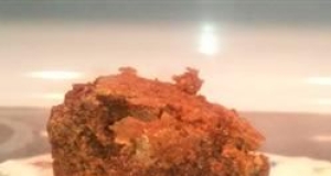 Best Ever Deep-Dish Gooey Brownies