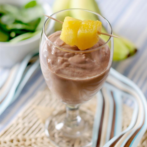 Antioxidant King