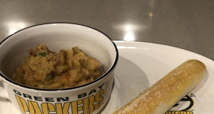 Senate Bean Soup from Idahoan®