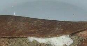 Mediterranean Made Rights (Loose Meat Sandwiches)