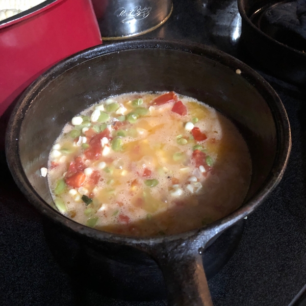 Succotash
